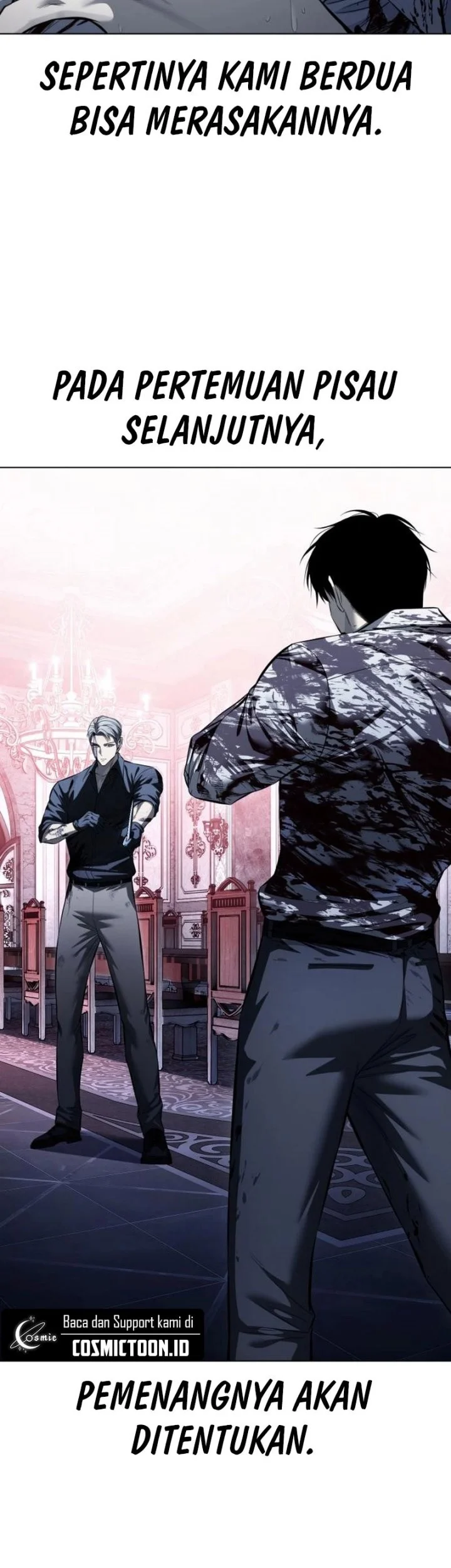 Chapter 50 - halaman 54