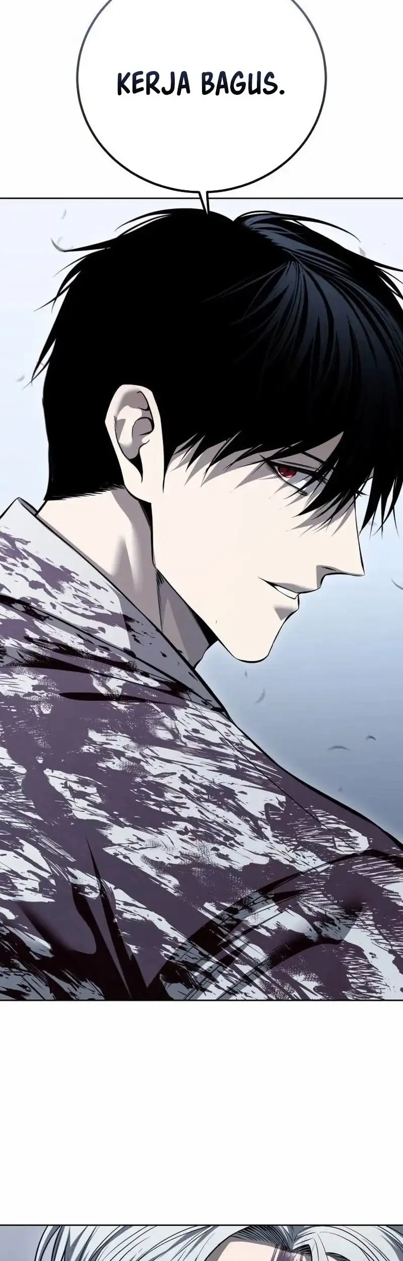 Chapter 51 - halaman 49