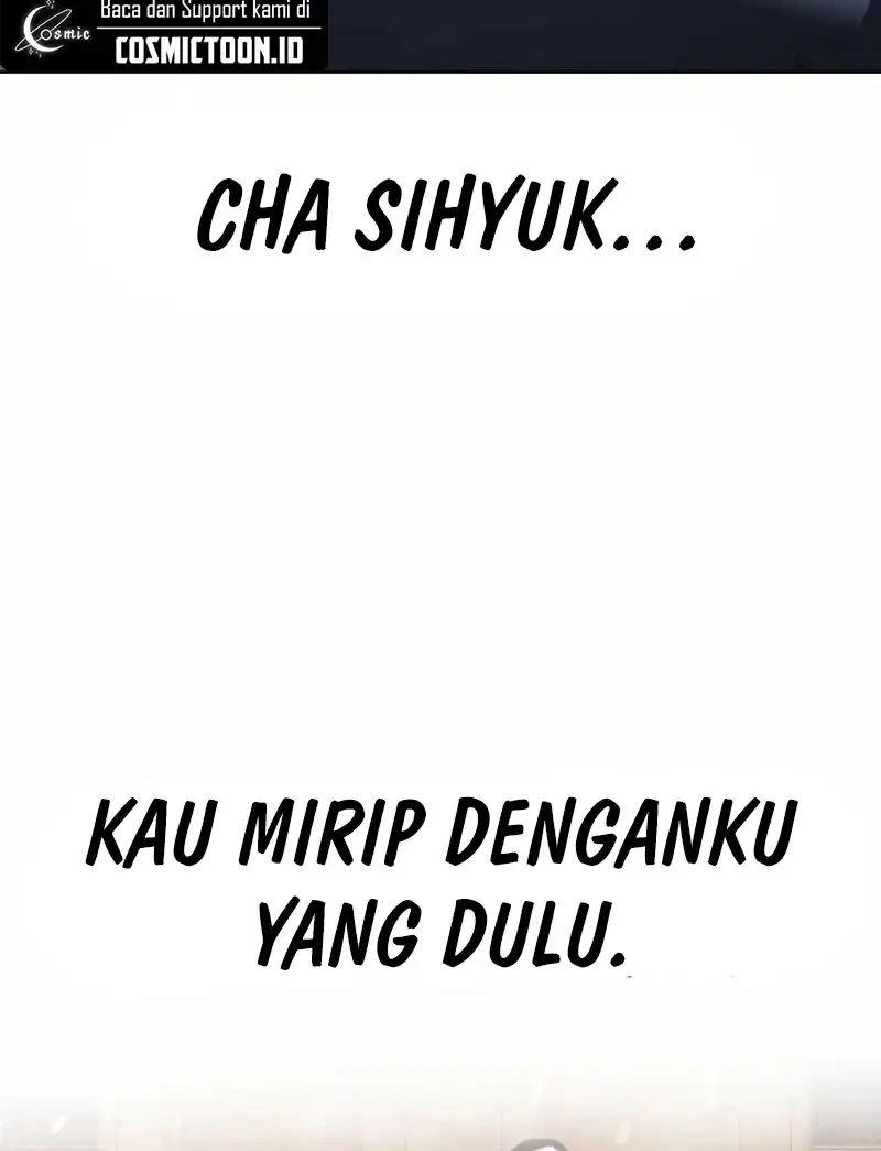Chapter 51 - halaman 51