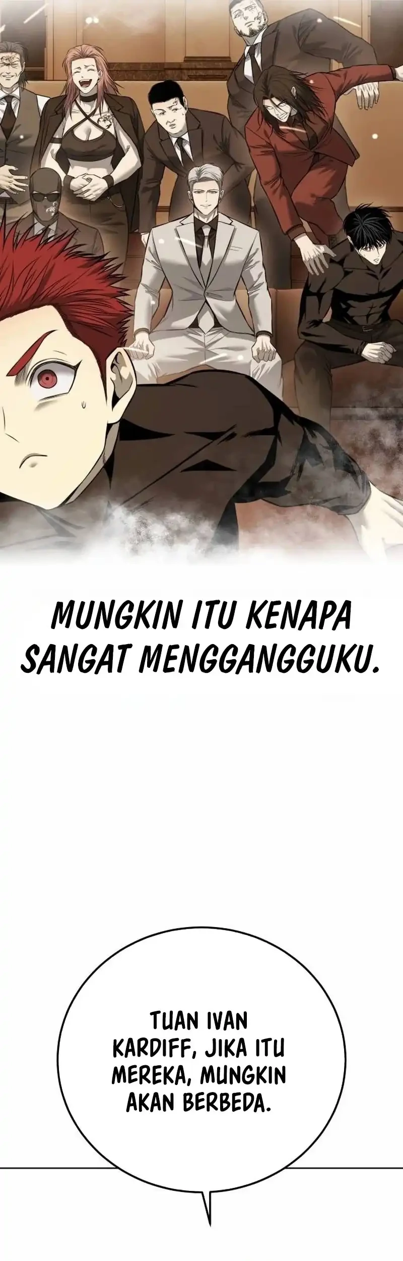 Chapter 51 - halaman 52