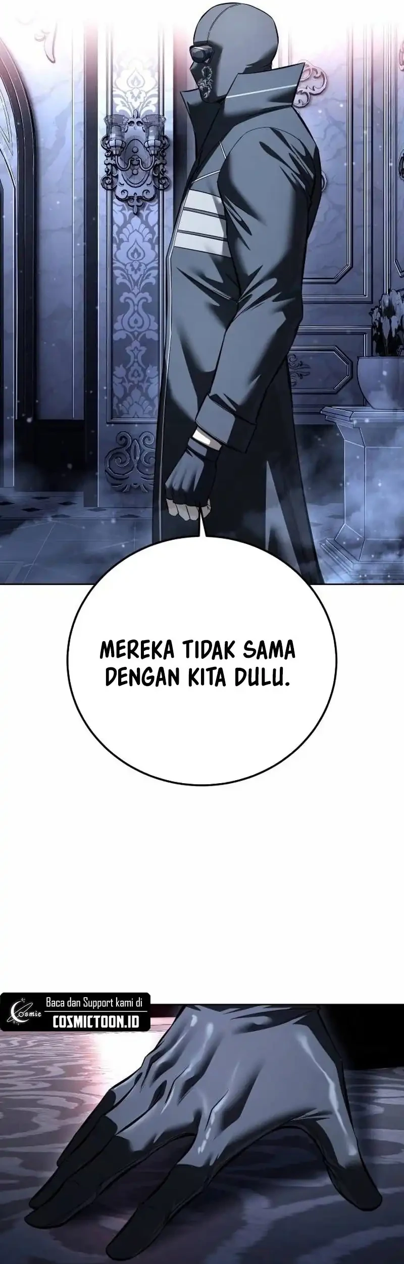 Chapter 51 - halaman 53