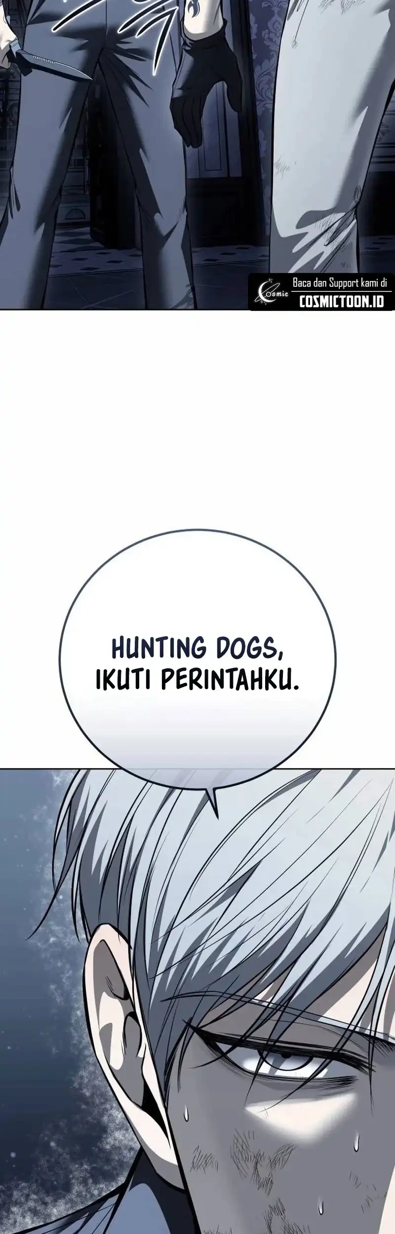 Chapter 51 - halaman 55