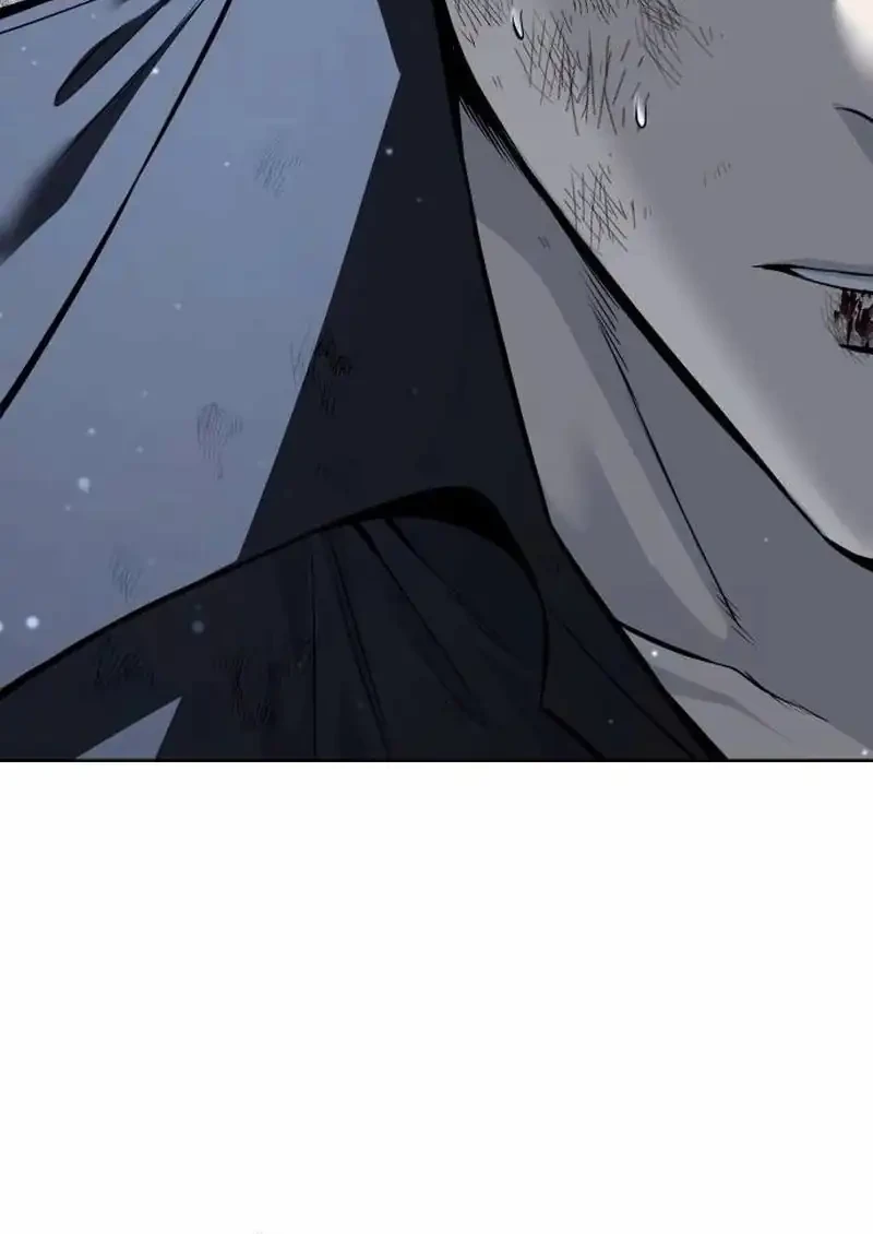 Chapter 51 - halaman 56