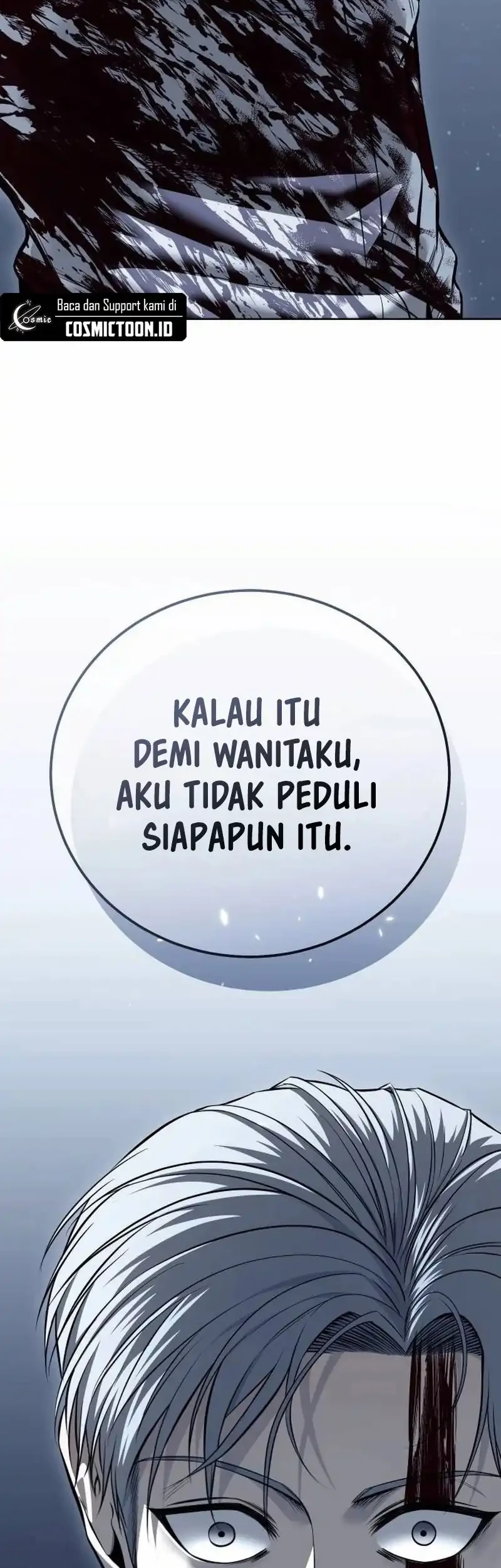 Chapter 51 - halaman 64