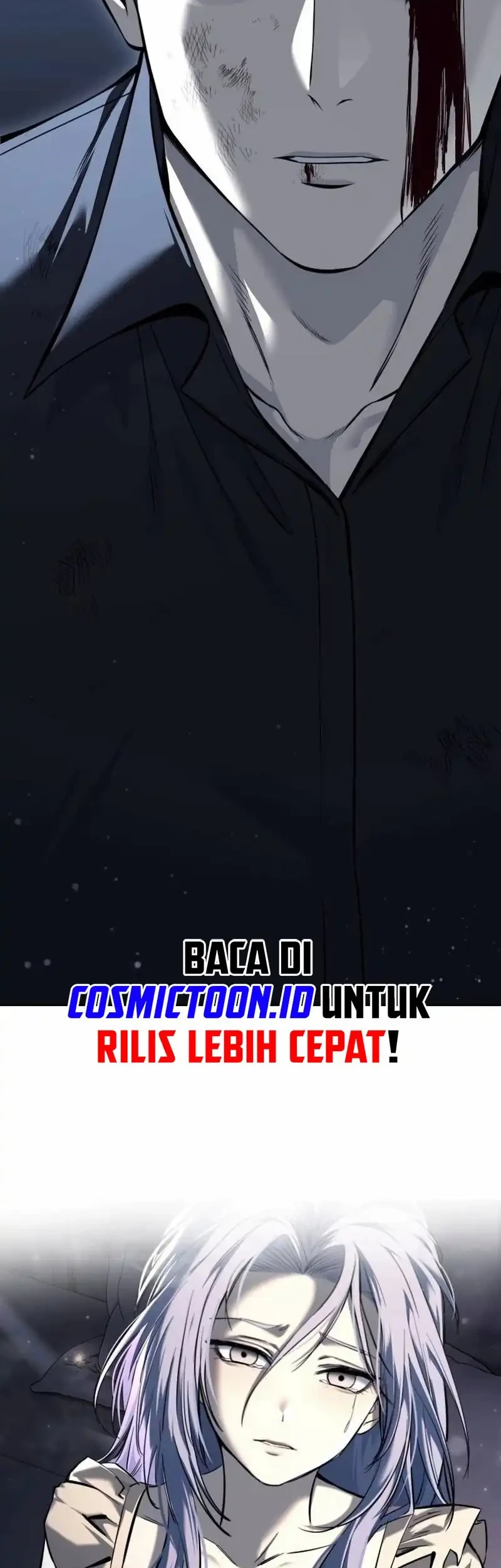 Chapter 51 - halaman 65