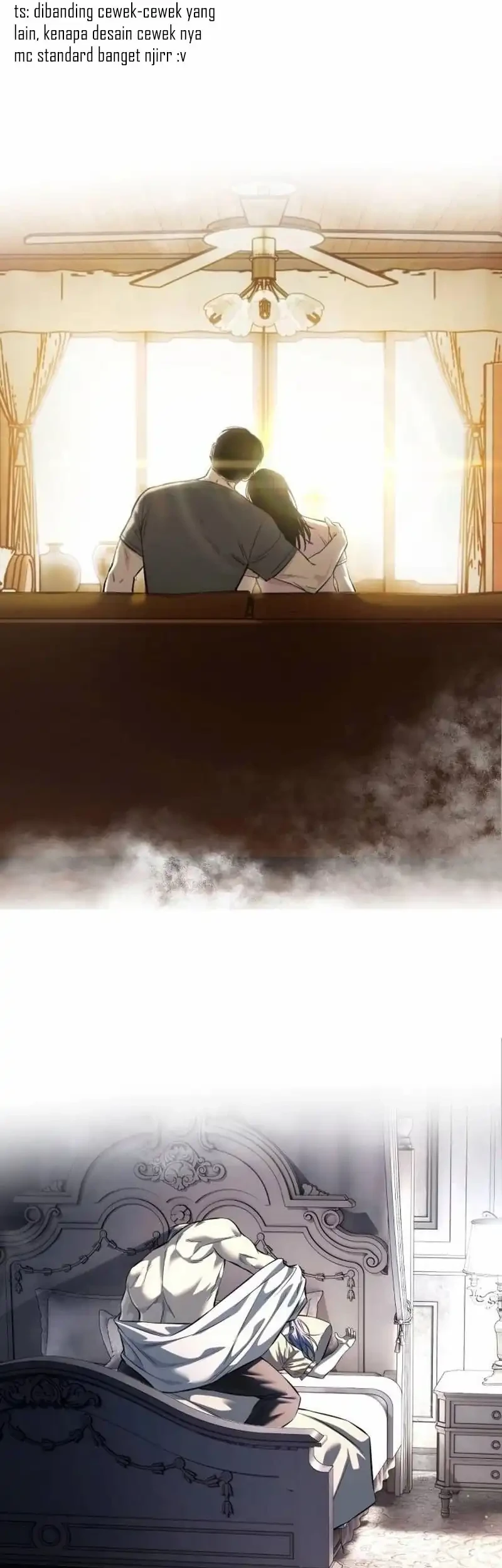 Chapter 51 - halaman 67