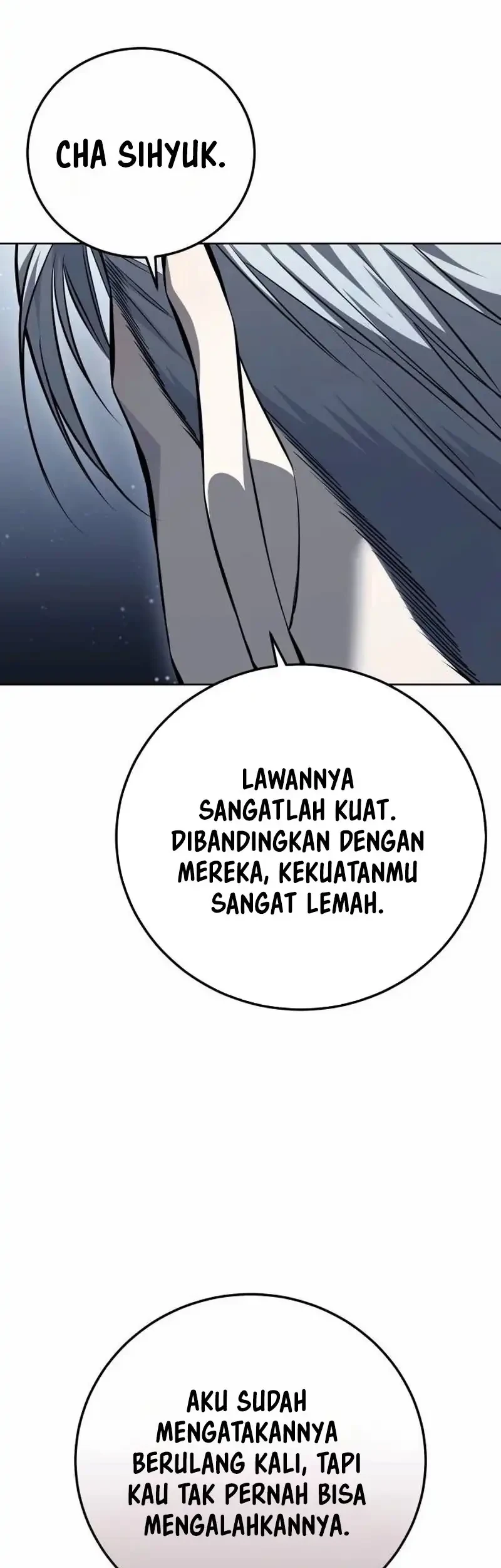 Chapter 51 - halaman 69