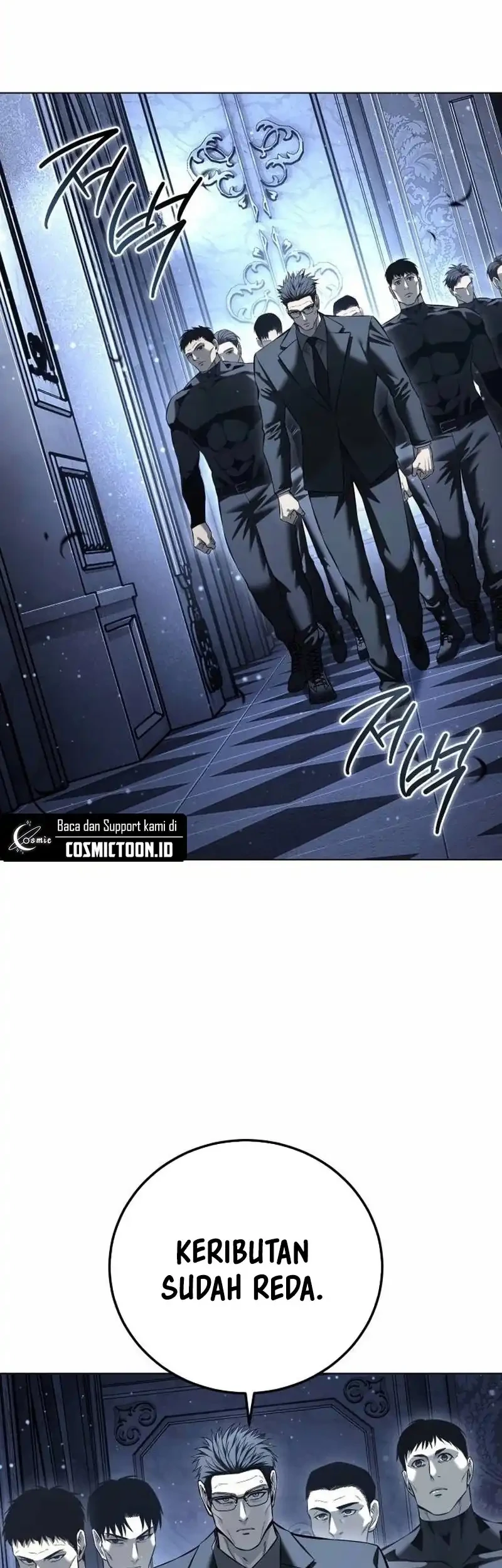 Chapter 51 - halaman 9
