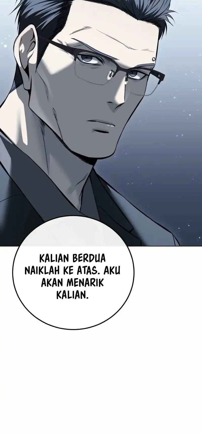 Chapter 51 - halaman 26