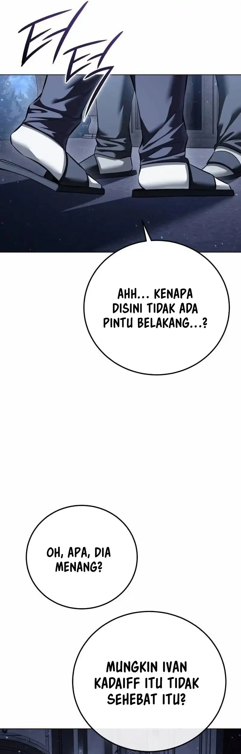 Chapter 51 - halaman 27