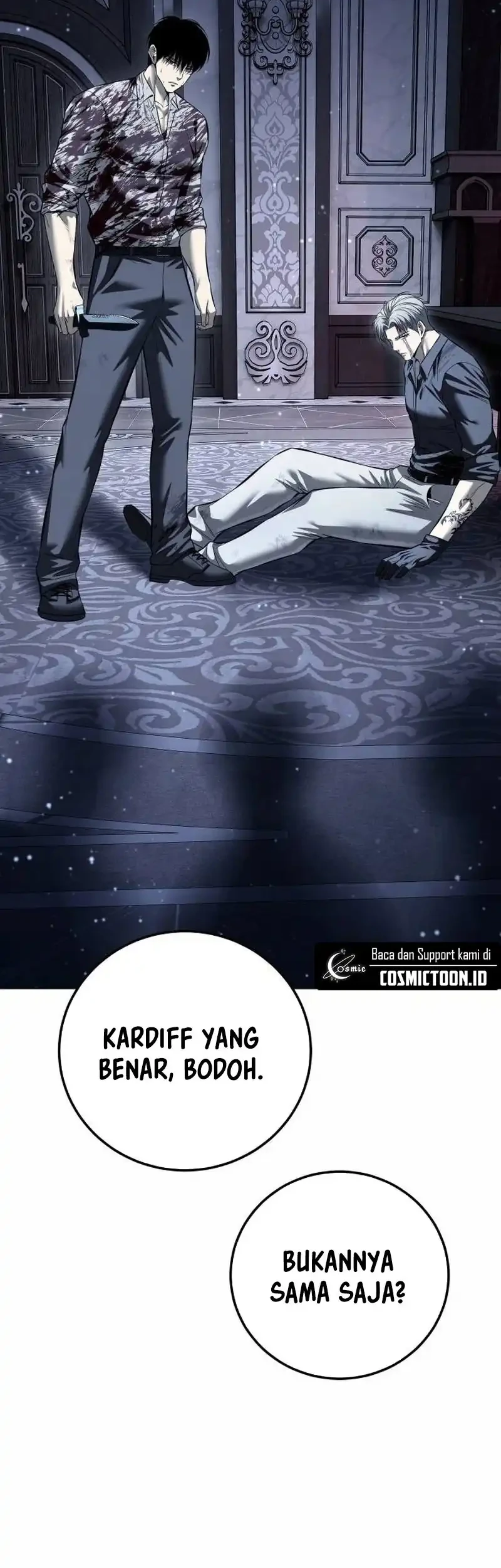 Chapter 51 - halaman 28