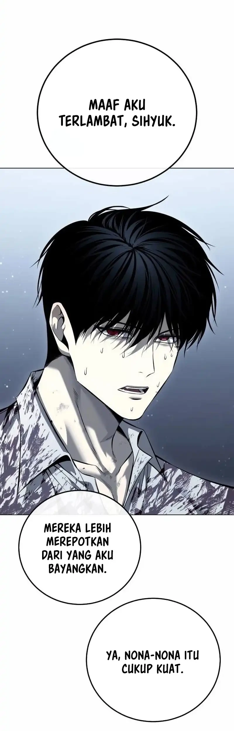 Chapter 51 - halaman 29