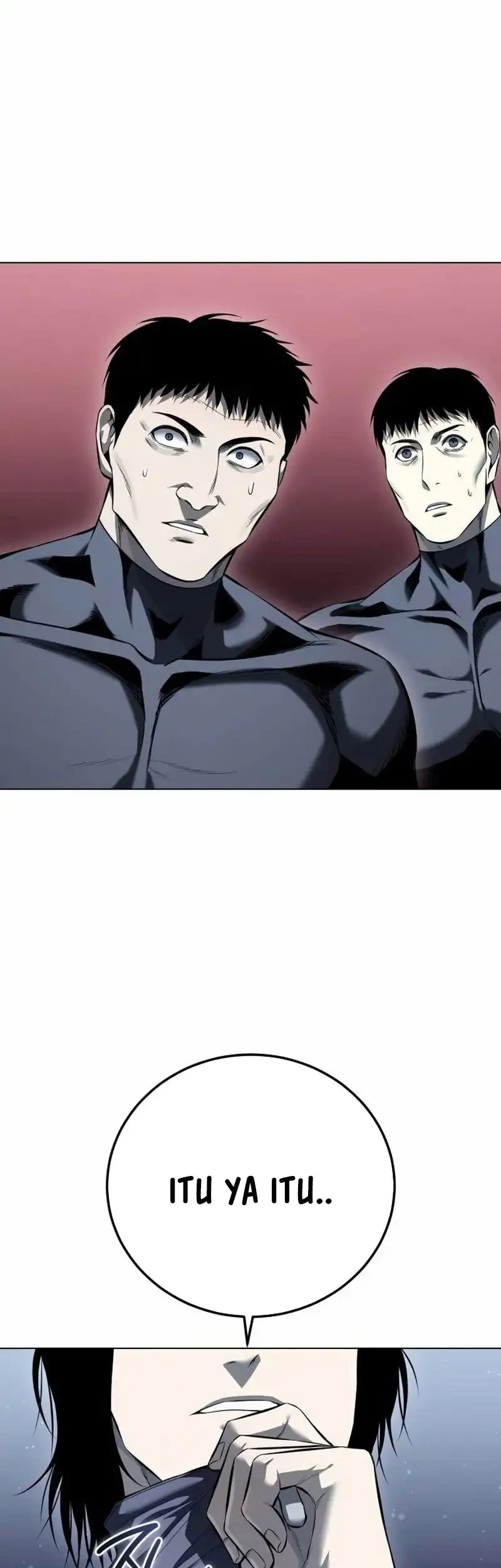 Chapter 51 - halaman 30