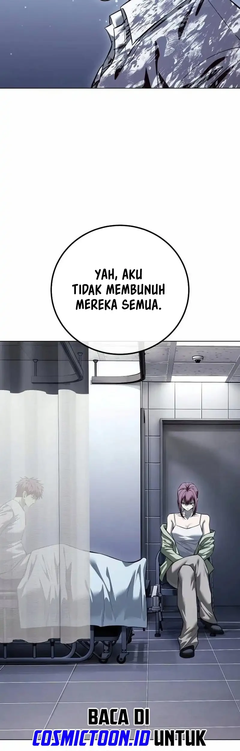 Chapter 51 - halaman 34