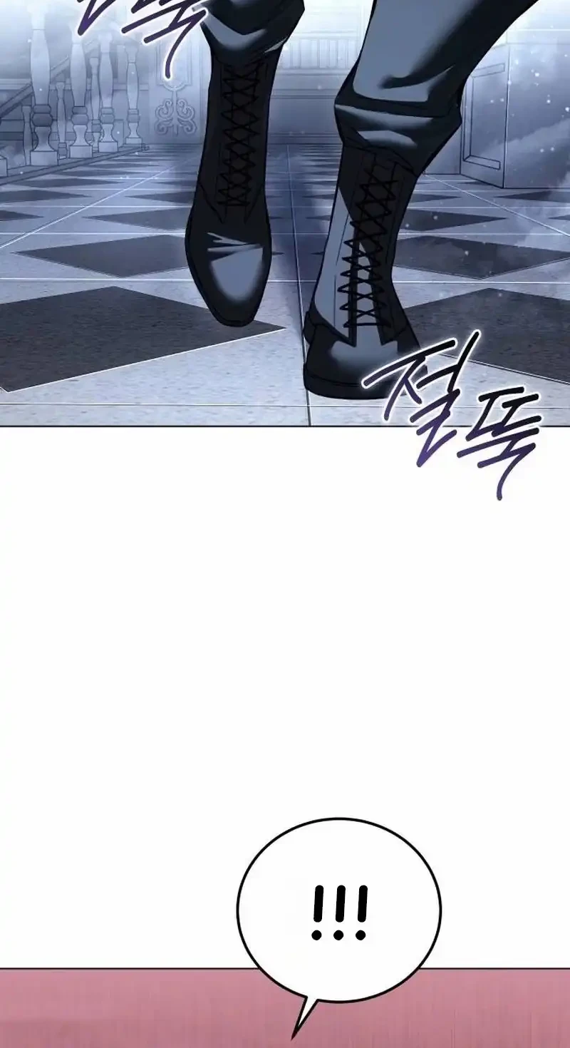 Chapter 51 - halaman 41