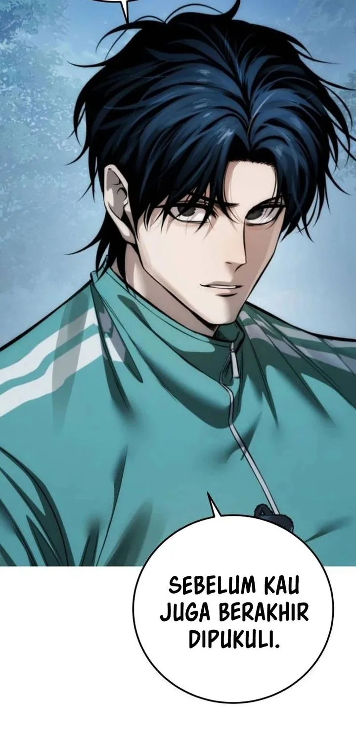 Chapter 52 - halaman 22