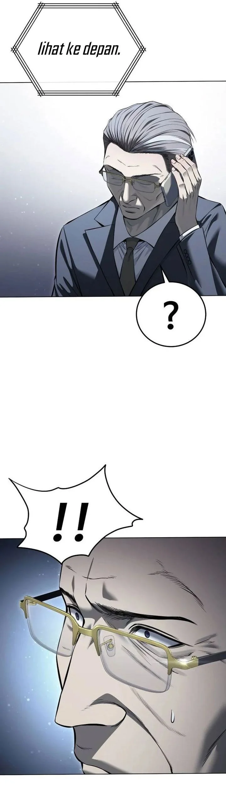 Chapter 52 - halaman 25