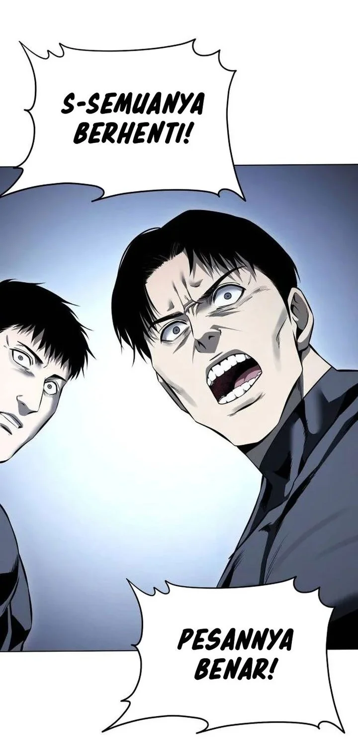 Chapter 52 - halaman 30