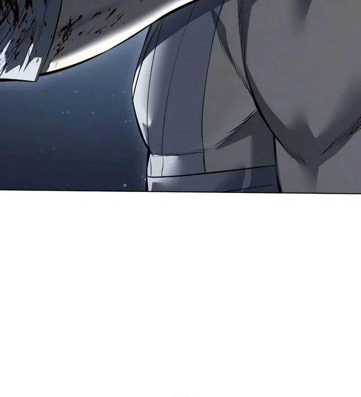 Chapter 52 - halaman 38