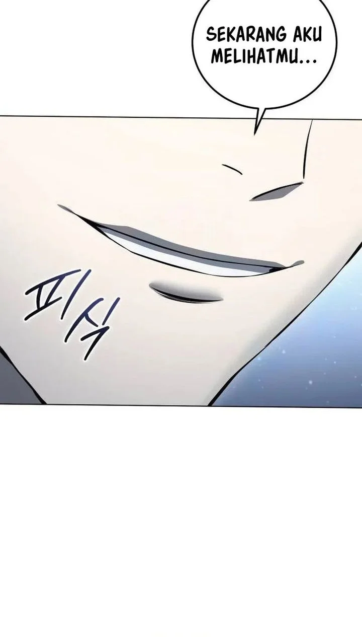 Chapter 52 - halaman 42