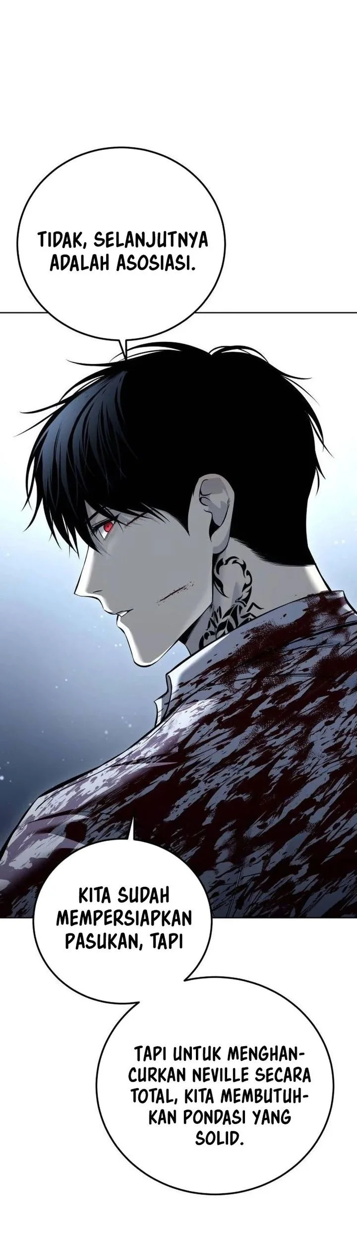 Chapter 52 - halaman 45