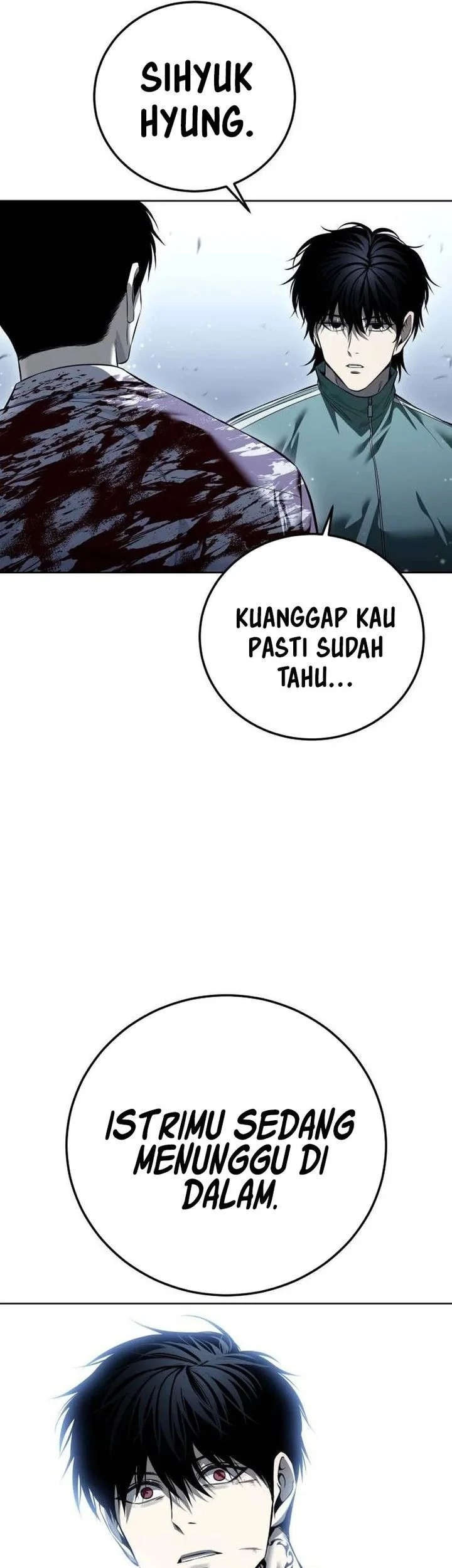 Chapter 52 - halaman 51