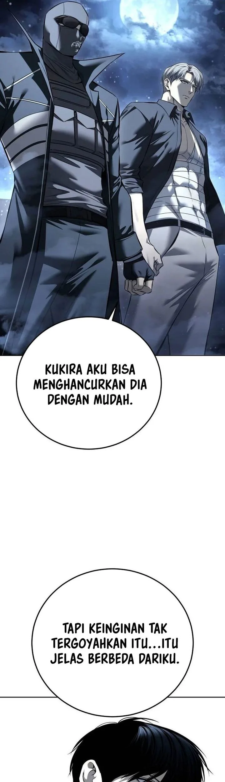 Chapter 52 - halaman 58