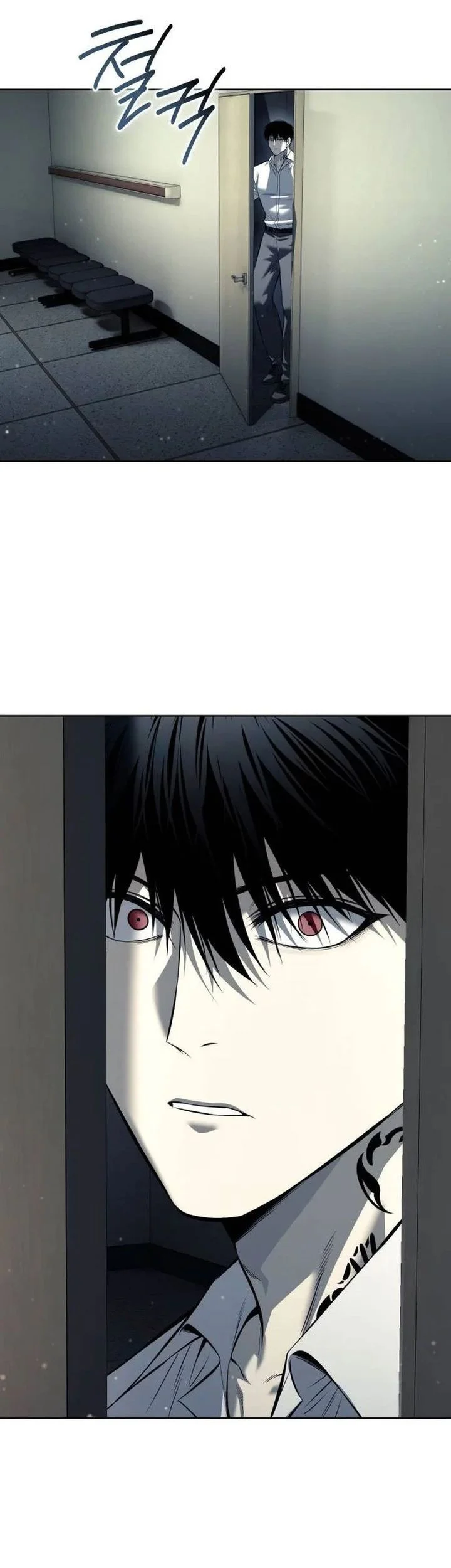Chapter 52 - halaman 66