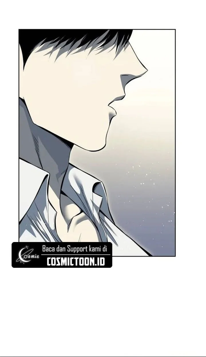 Chapter 52 - halaman 69