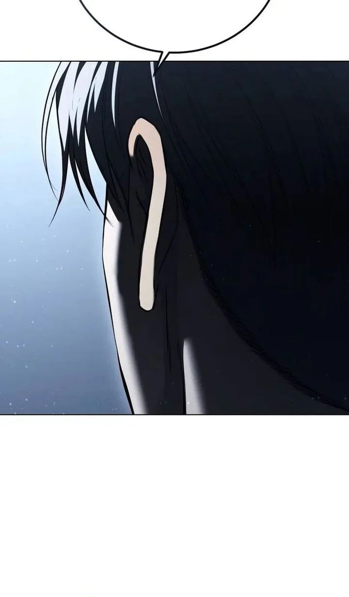 Chapter 52 - halaman 7