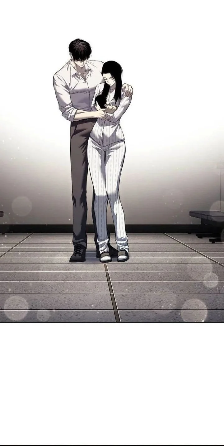Chapter 52 - halaman 80
