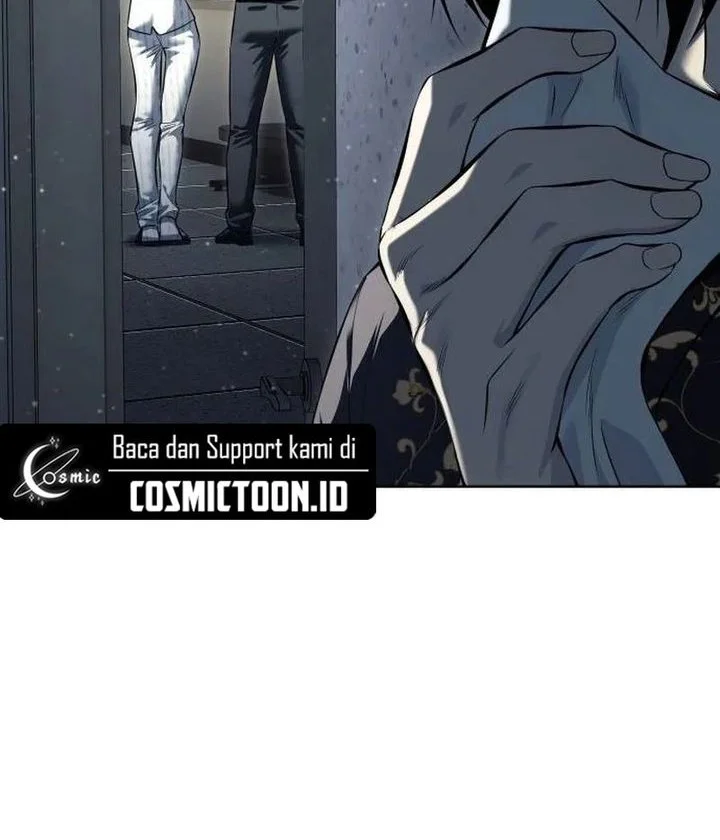 Chapter 52 - halaman 84