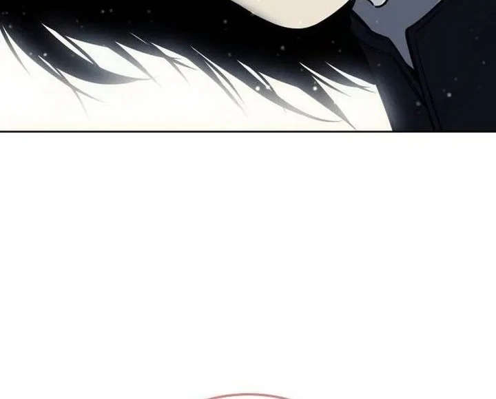Chapter 52 - halaman 86