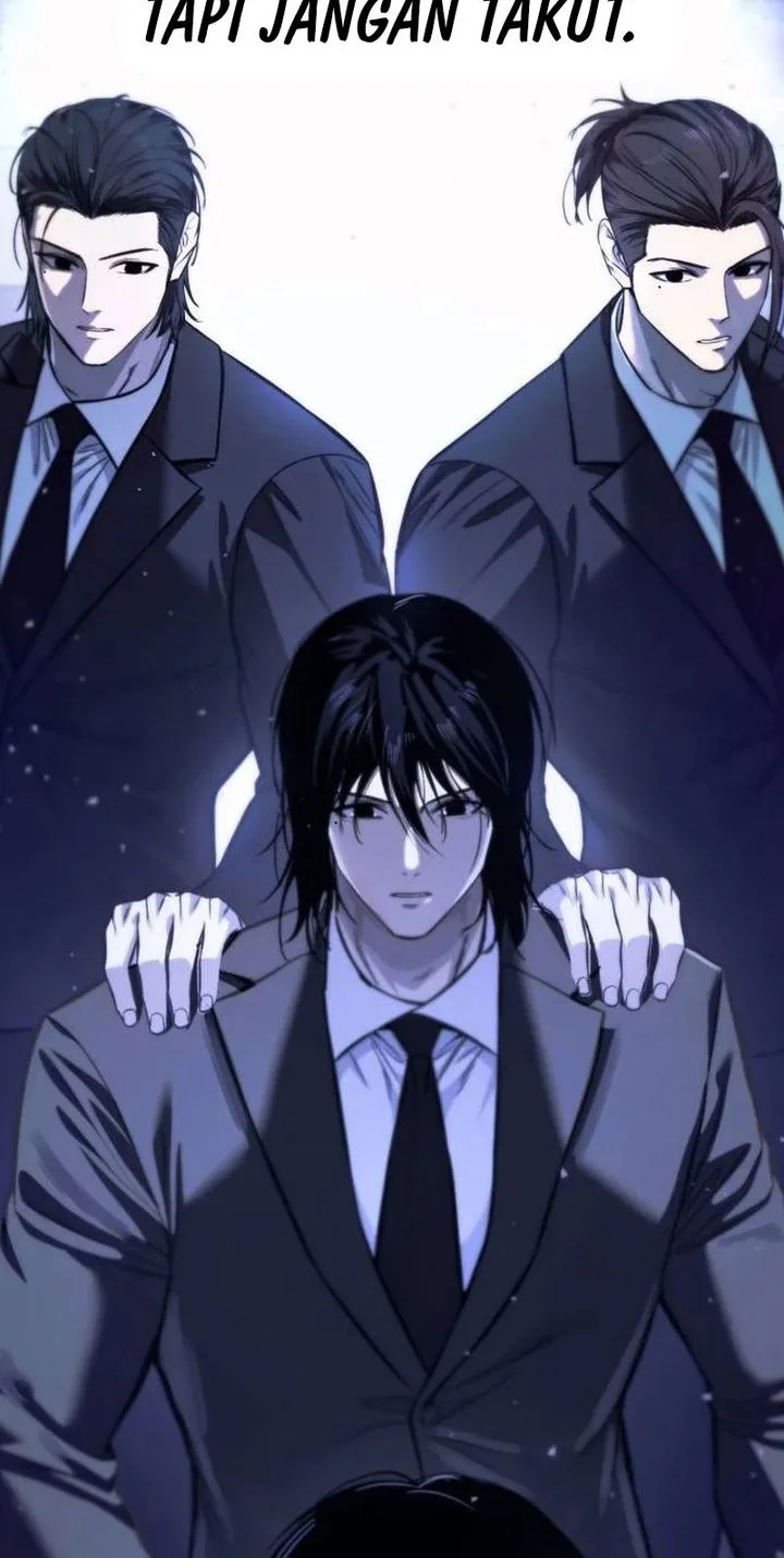 Chapter 52 - halaman 90