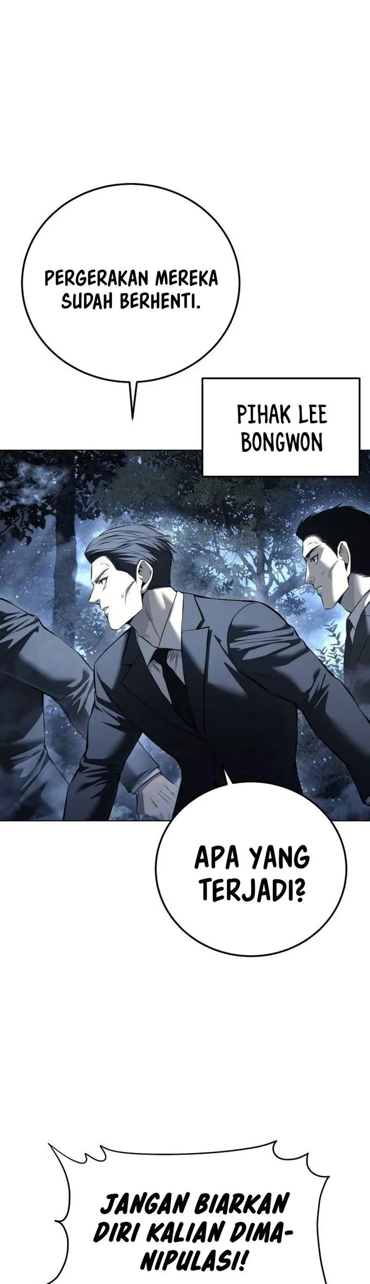 Chapter 52 - halaman 14