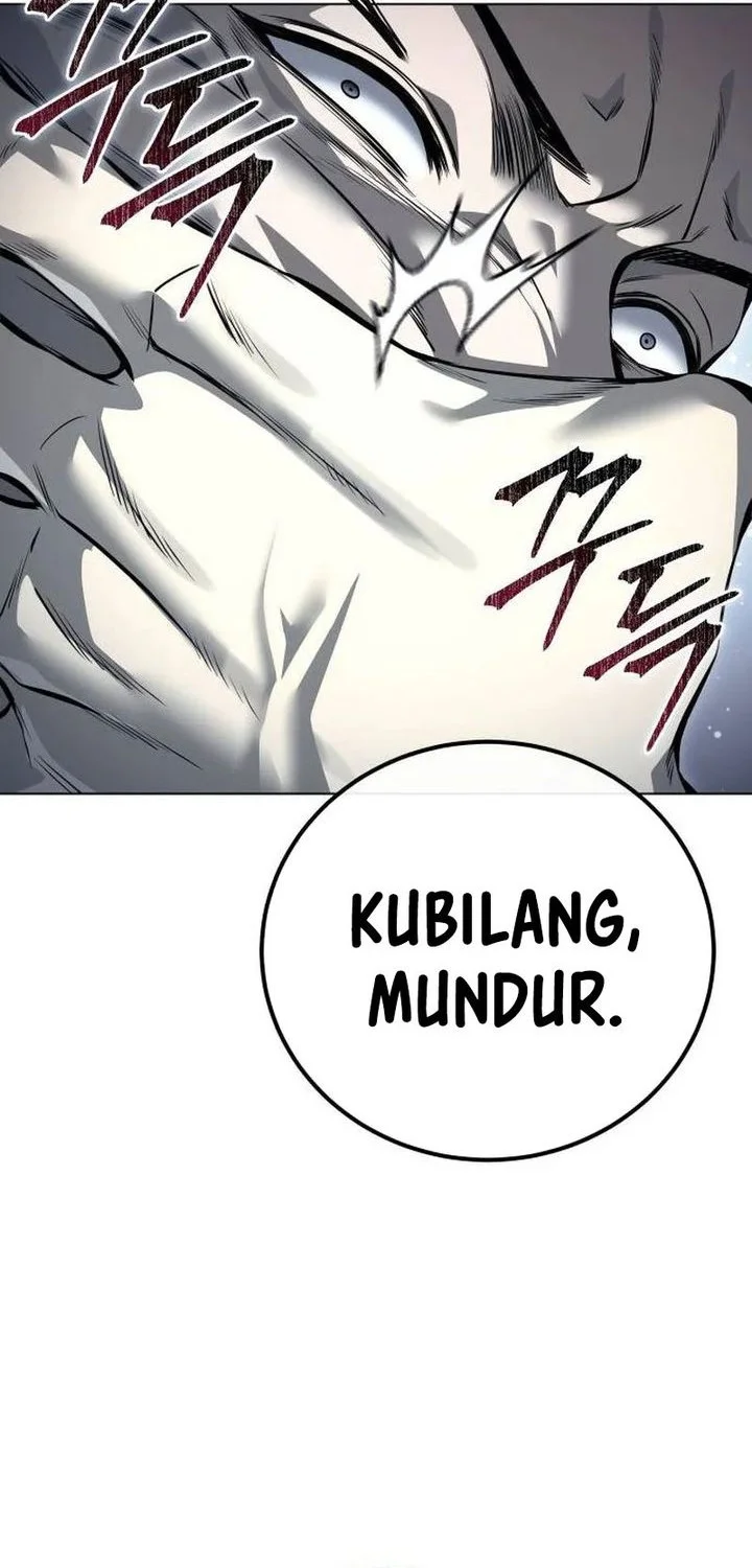 Chapter 52 - halaman 17