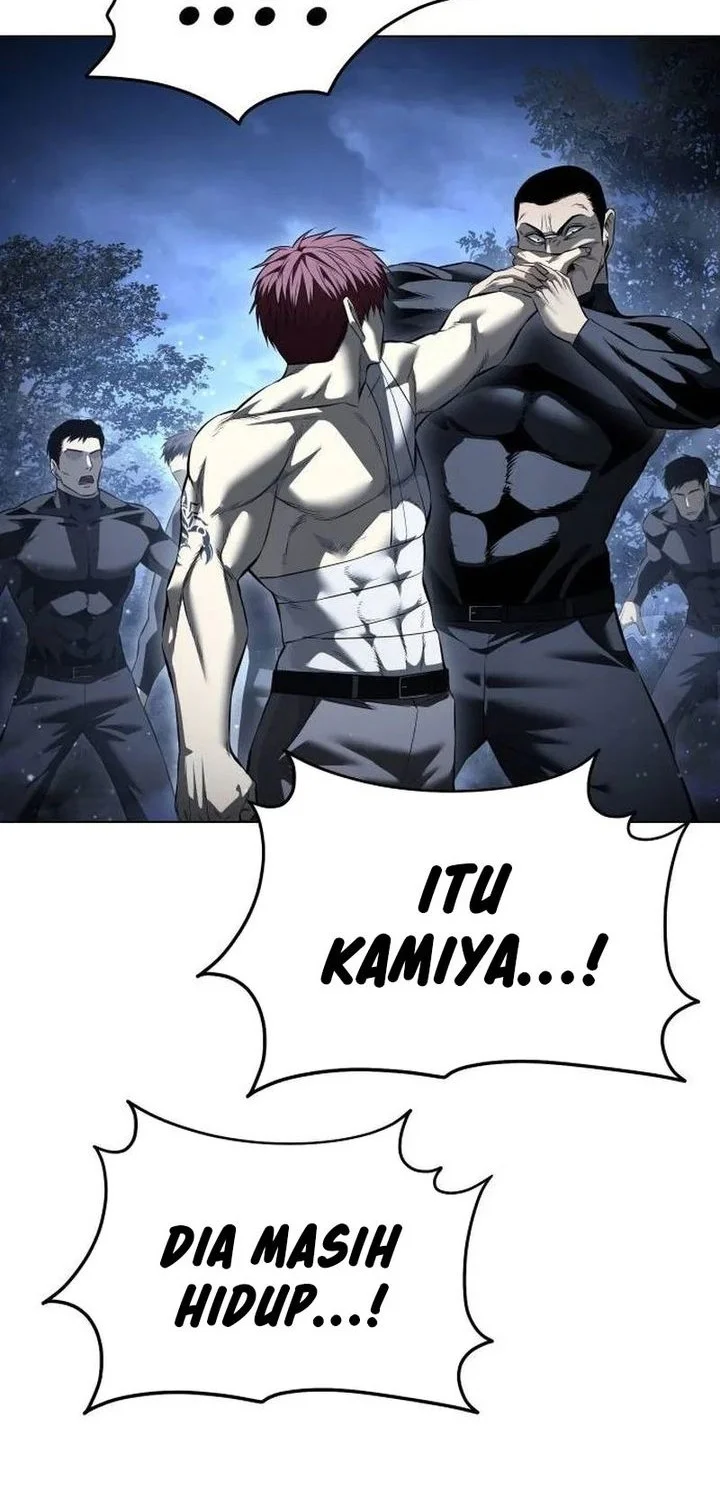 Chapter 52 - halaman 19