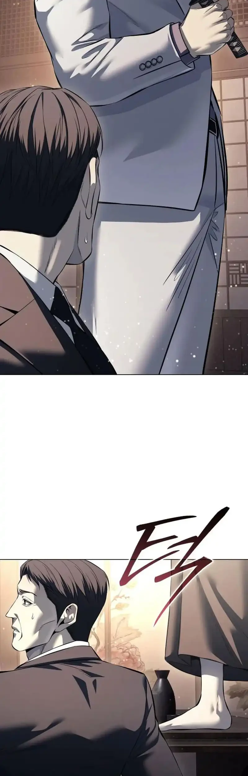 Chapter 53 - halaman 63