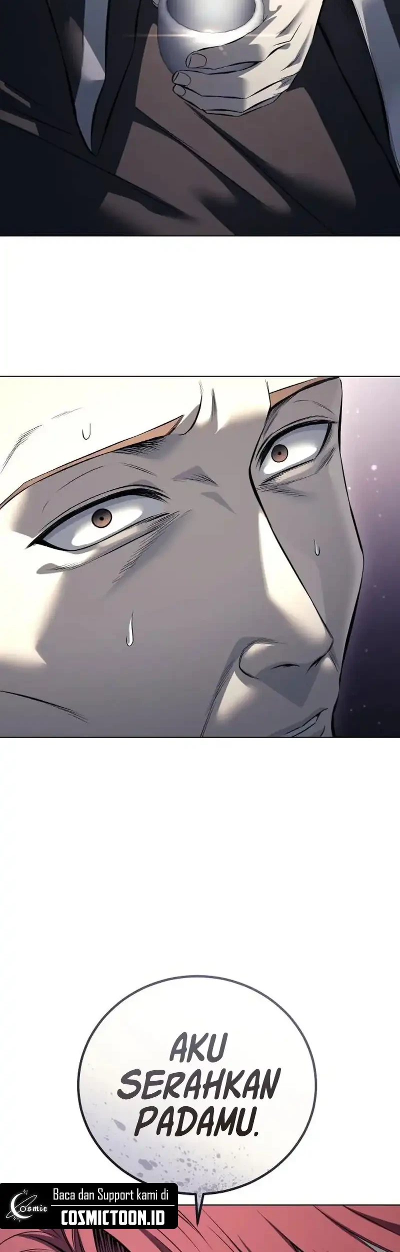 Chapter 53 - halaman 65