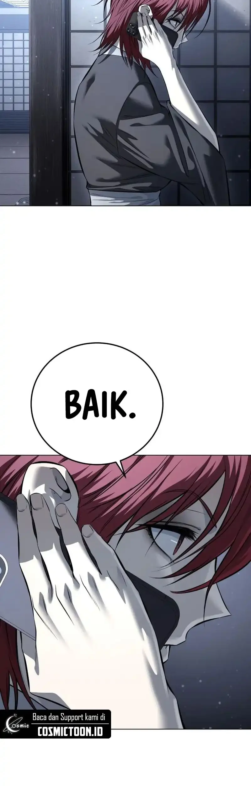 Chapter 53 - halaman 72