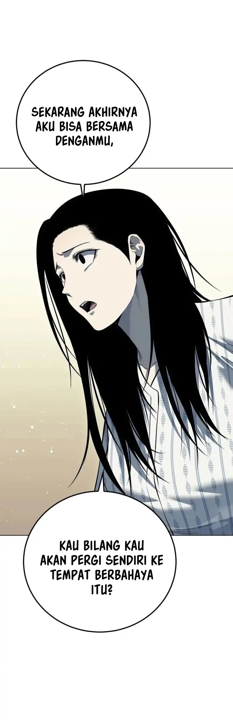 Chapter 53 - halaman 7