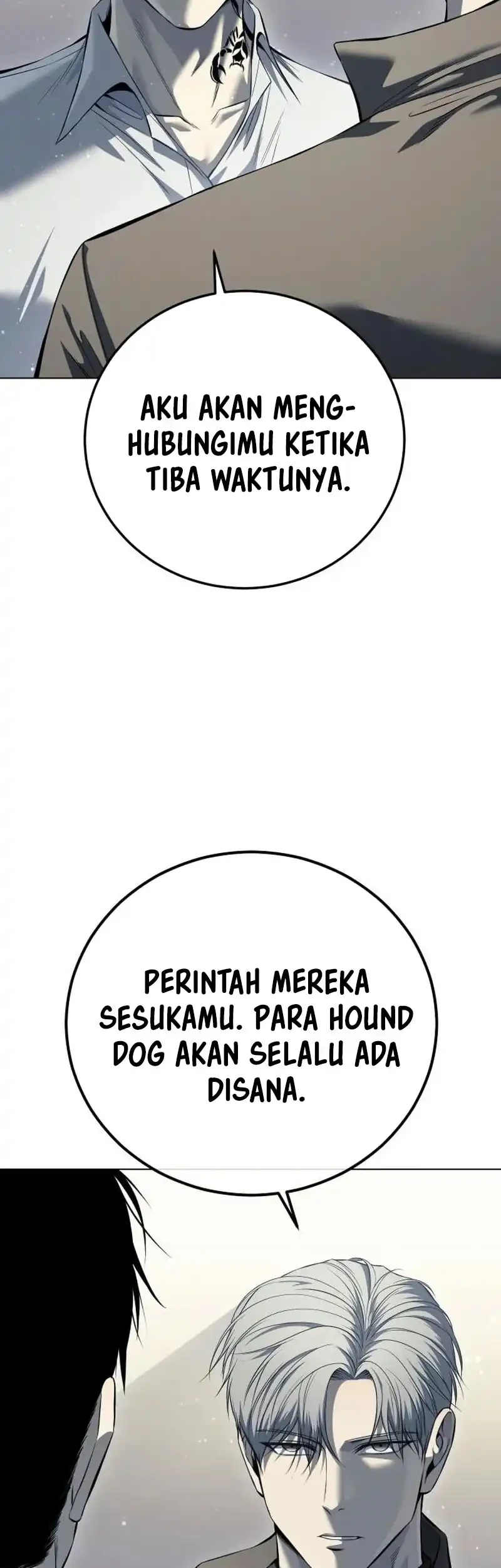 Chapter 53 - halaman 18