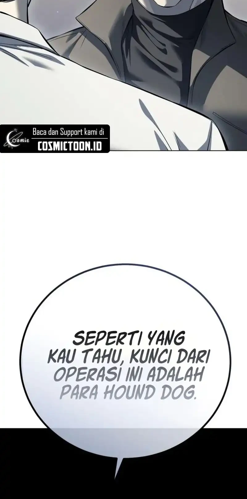 Chapter 53 - halaman 19