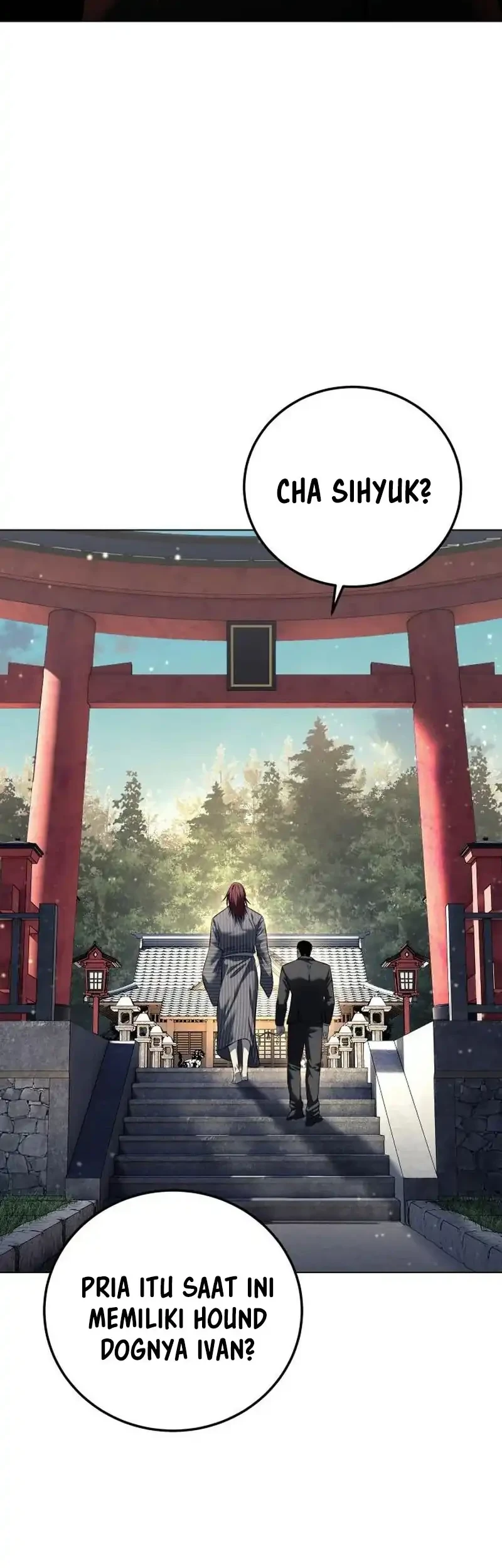 Chapter 53 - halaman 31