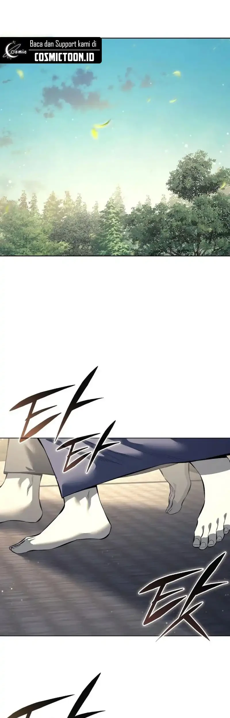 Chapter 53 - halaman 35