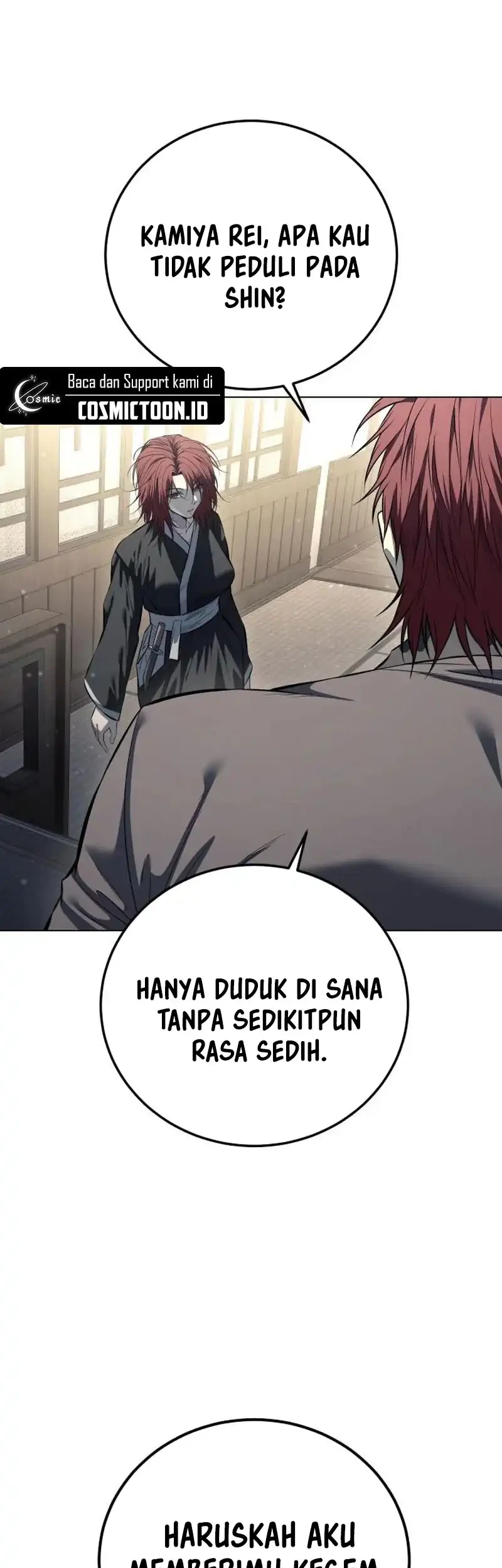 Chapter 53 - halaman 41