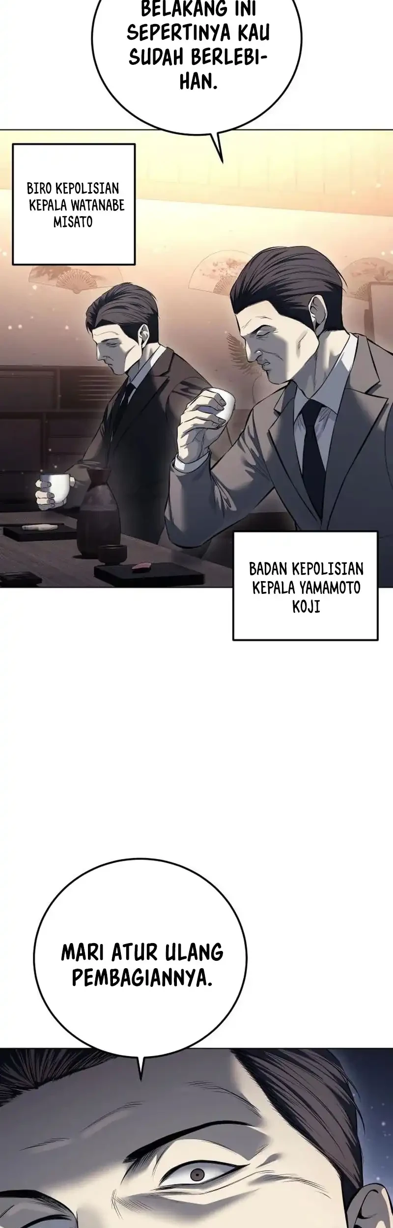 Chapter 53 - halaman 46