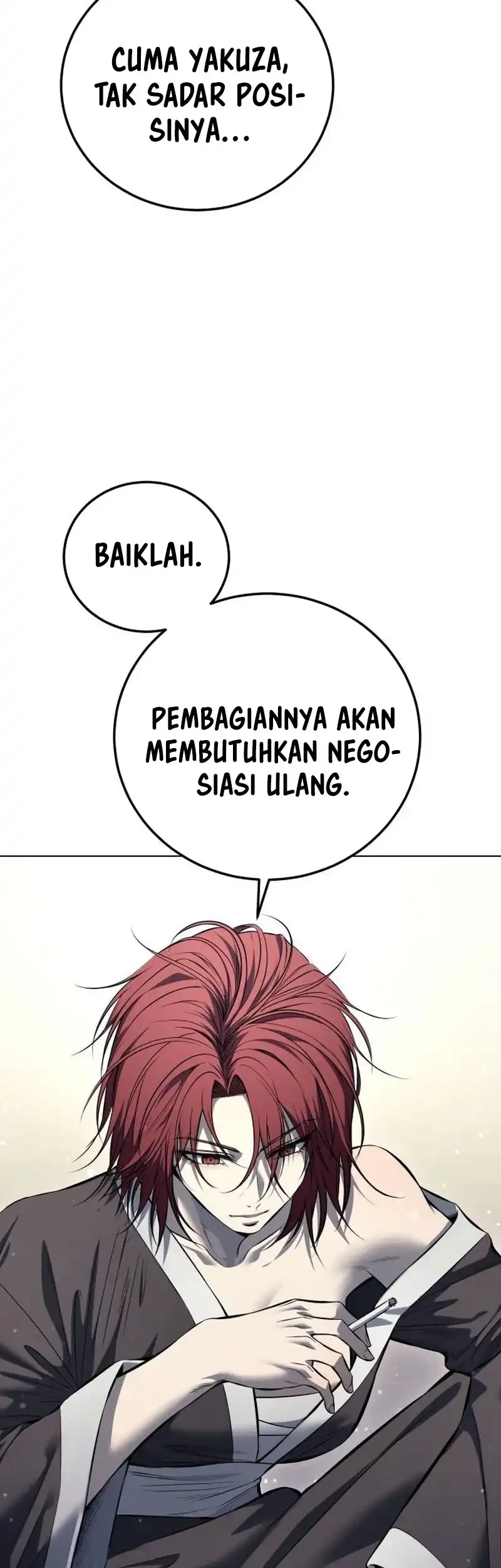 Chapter 53 - halaman 52