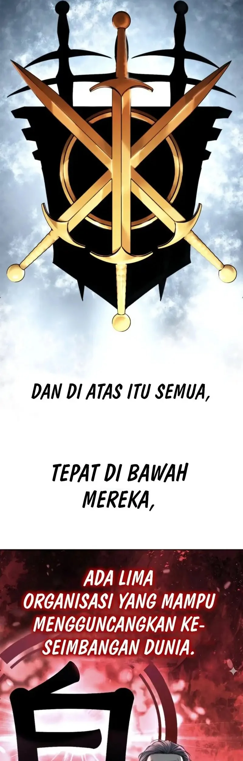Chapter 54 - halaman 20