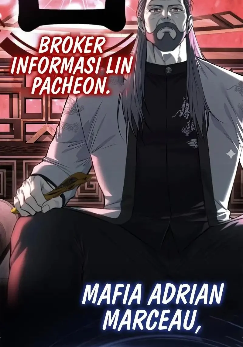 Chapter 54 - halaman 21